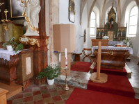 /album/fotogalerie-liturgicky-prostor/p1060916-jpg/
