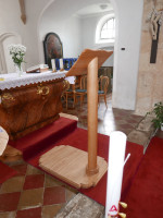 /album/fotogalerie-liturgicky-prostor/p1060922-jpg/